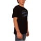 thumbnail image 2 of Camiseta gráfica INDY 500 Phantom para hombre, negra, XXX-Large, 2 of 5