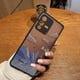 thumbnail image 3 of Funda mate para VIVO V25 V23E V23 V21 V20 V19 V17 V15 V11 Z1 Z6 T1 PRO 5G Funda Capa Shell arte pintado a mano paisaje de montaña, 3 of 5