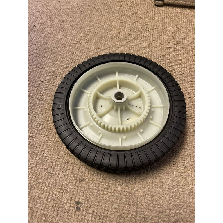 Uhoh, My Circa Late 1970s Craftsman 1/2 Ratchet Broke! Any, 60 OFF