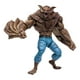 thumbnail image 2 of Figura de Acción McFarlane Toys DC Multiverse Man-Bat Mega, 2 of 9