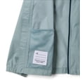 thumbnail image 3 of Campera Impermeable Columbia Glennaker para Niños, Talle M, 3 of 3