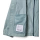 thumbnail image 3 of Campera Impermeable Columbia Glennaker para Niños Azul XX-S, 3 of 3