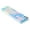 Blue, variant on Gaming Keyboard USB Wired Floating Keyboard,Ergonomic Water Mechanical Feeling Keyboard,-Slim LED Backlit Keyboard For Desktop,Compute,Black&friday Deals 2024,Cyber&Monday Deals 2024