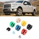 thumbnail image 5 of 9 Pcs Air Conditioning Repairing Tool Car Fuel Air Conditioning Line Disconnect Tool Set, 5 of 5