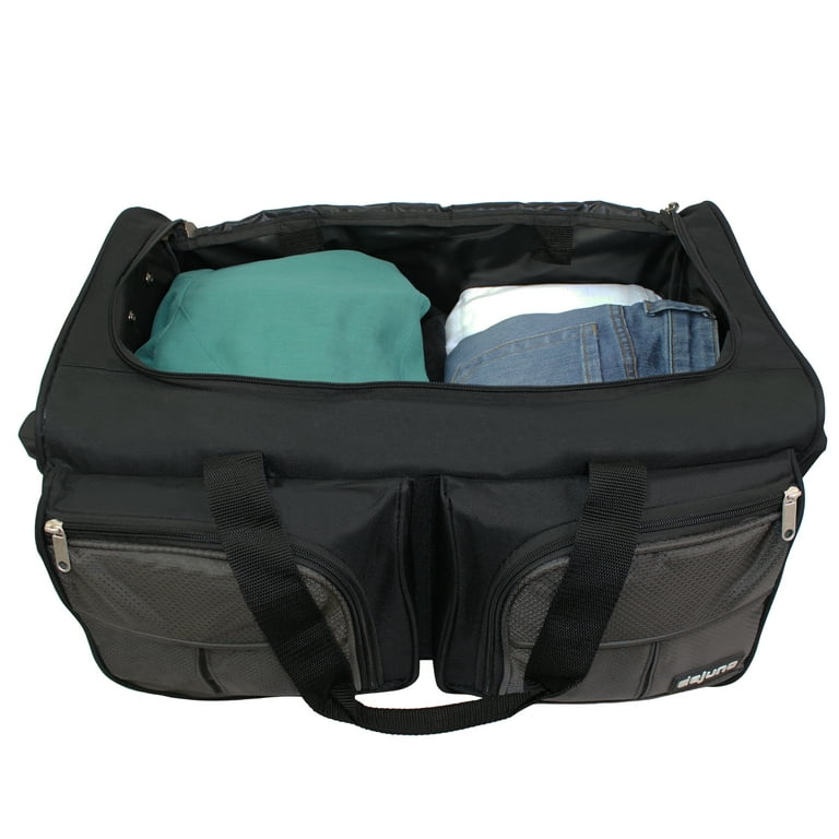 送料込み！限定セール！20kg、15kg、10kg、5kg(各2個ずつ) Dejuno Unisex 20