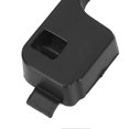 thumbnail image 3 of Pack 39201660 Rear Shelf Hooks Luggage Rack Shock Mount Bracket for 2007-2019 Models, 3 of 4