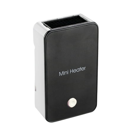 

Mittory Mini Heater Is Easy To Travel And Portable