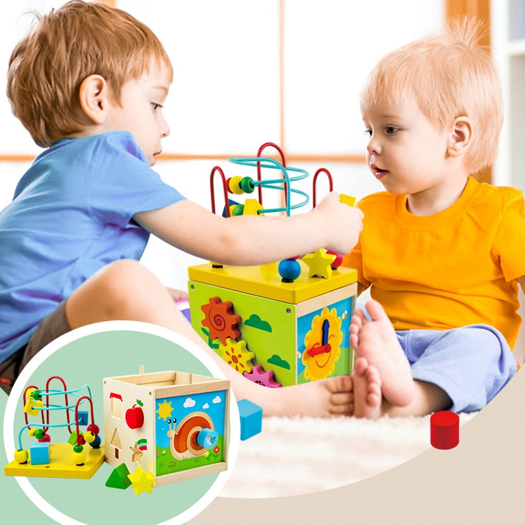 baby boy toys walmart