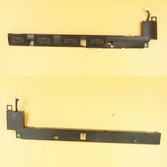 FOR Laptop Fix Speaker for N550 N550J N550JV N550JK N550JA Built in Speaker