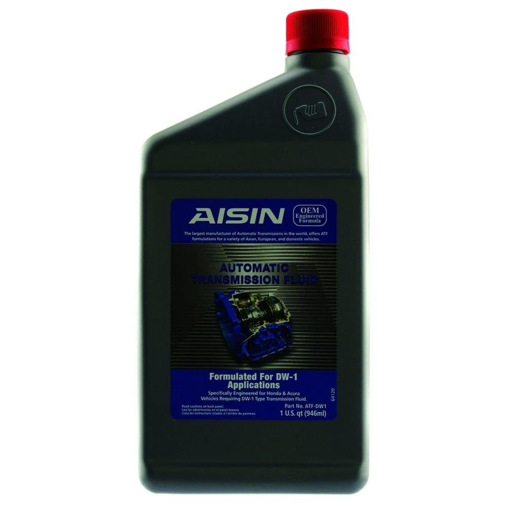 automatic-transmission-fluid-walmart-walmart