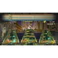 thumbnail image 4 of The Beatles Rock Band - Wii, 4 of 7
