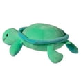 thumbnail image 2 of Mary Meyer - Smootheez - Tortue de Mer 10 Pouces, 2 of 3