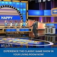thumbnail image 4 of Family Feud - Xbox One Standard Edition, 4 of 5