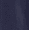 Dark Blue, variant on Plus Size Pajamas: Syphorium Womens Plus Size Pajamas, Short Sleeve Sleepwear Top with Capri Pants with Pockets