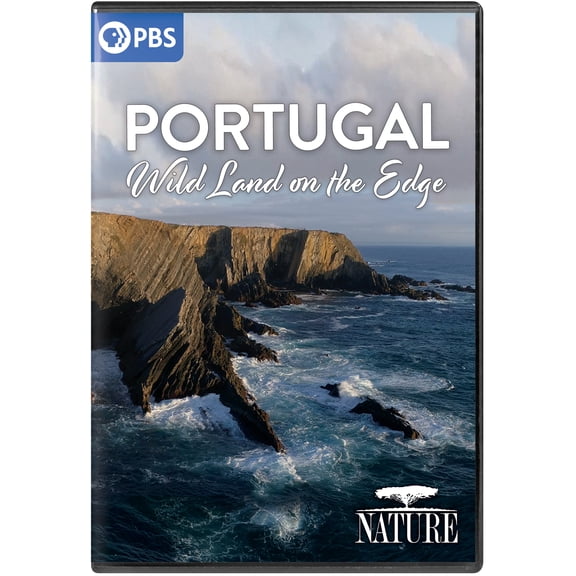 Nature: Portugal - Wild Land On The Edge