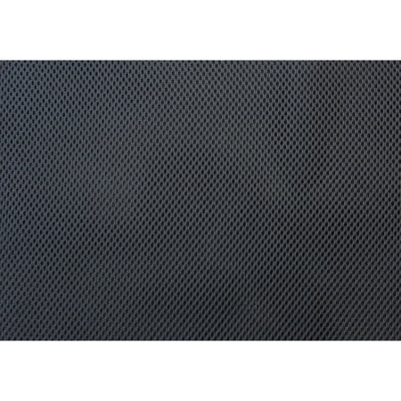 breathable mesh office chair with product