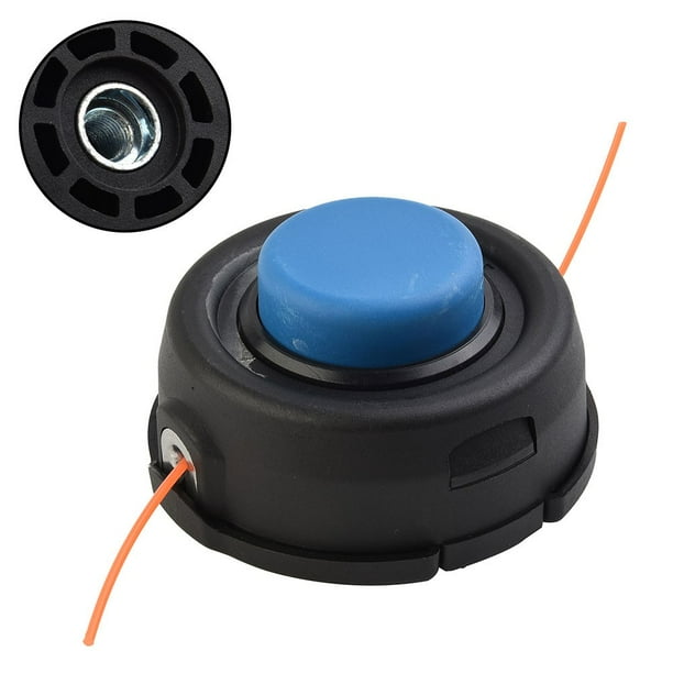 Whipper snipper walmart deals