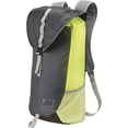 thumbnail image 6 of ElectroLight Day Pack, 6 of 8