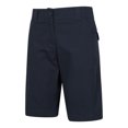 thumbnail image 4 of Mountain Warehouse Womens Coast Stretch Shorts, 4 of 4