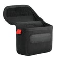 thumbnail image 1 of Housse de Protection Anti-Poussière Antichoc pour Haut-Parleur Bluetooth, 1 of 5