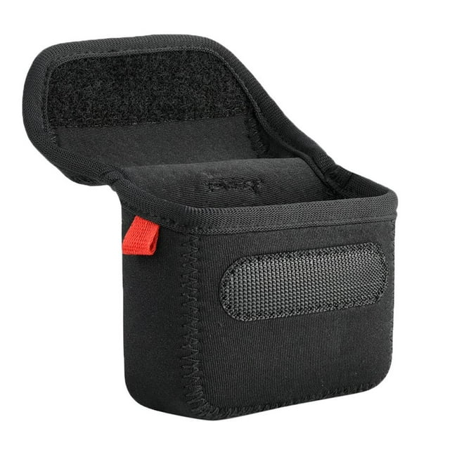 Housse de Protection Anti-Poussière Antichoc pour Haut-Parleur Bluetooth