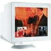 NEC Display MultiSync FE791SB 17" UXGA Flat CRT Monitor, 4:3, White