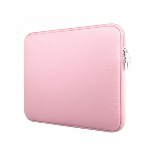 Laptop Sleeve Bag for 11/12/13/14/15/15.6 inch Laptop Notebook,Modern Slim and Lightweight Business Travel Laptop Sleeve Hoodswop for HP, Dell, Lenovo, Asus Notebook