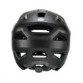 thumbnail image 6 of Leatt MTB AllMtn 3.0 Men Helmet, Stealth, L, 59-63cm, 6 of 6