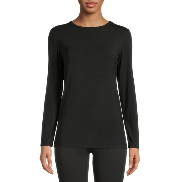 Women's Thermal Tops