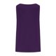 thumbnail image 5 of Camisas de encaje,Blusa informal estampada de manga corta para mujer, poliéster ligero, cuello redondo, botones, para uso diario, sopatenor, 5 of 8