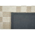 thumbnail image 2 of Obeetee Jaipur Easta Area Rug, Sand - 5'x8', 2 of 6