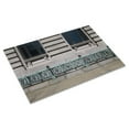 thumbnail image 3 of Print: Ornamental Railing, Howard M. Metzenbaum U.S. Courthouse, 3 of 4