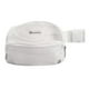 thumbnail image 3 of Cangurera Lululemon Belt Bag Mujer, 3 of 4