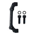 thumbnail image 3 of GLFILL Aluminum Alloy Bicycle Disc Brake Easy Installation High Strength Material Long-lasting Performance User-friendly Design Style 2, 3 of 9