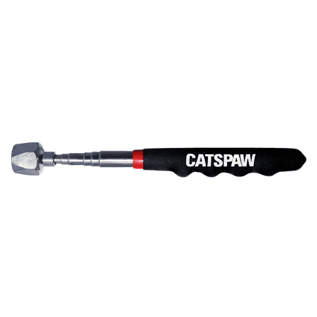 Mayhew 16LB MAGNETIC PICK-UP TOOL