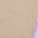 thumbnail image 4 of ICHUANYI Clearance Sleeveless Shorts Color Pocket Zipper One-piece Shorts(Khaki, XL) ICHUANYI WER2023080900413, 4 of 9