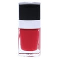 thumbnail image 2 of Idun Minerals Nail Polish - Korall 0.37 oz Nail Polish, 2 of 2