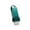 #02 Green【1x Stain Remover and Cleaning Eraser】, variant on SouMaox Cleaning Eraser, Physical Grinding Decontamination Scrubber, Household Dirt Wipe, Removing Tough Stains for Kitchen Stove Surfaces