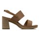 thumbnail image 2 of Zapatilla para Mujer Viany 847 T23 Zapaterias Mexico VIANY 847, 2 of 4