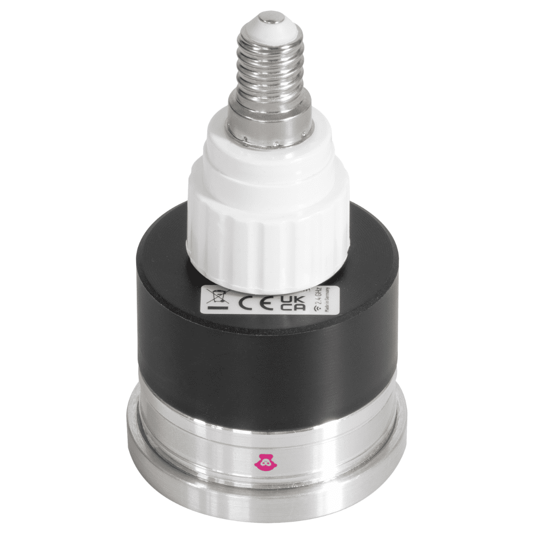 Ape Labs Bulb 2.0 | Solo