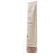 thumbnail image 4 of Aveda Blue Malva Color Conditioner, 8.5 oz, 4 of 5