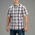 thumbnail image 2 of Vortex Optics Men's Coolmax Fast Twitch Short Sleeve Shirt Picante 2XL, 2 of 5