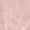 Pink, variant on Tank Tops for Women V Neck Cotton Linen Loose Fit Sleeveless Summer Tops