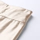 thumbnail image 3 of WILLBEST Pantalones Casuales para Mujer, Leggings de Cuero Holgados, Elásticos, de Cintura Alta, Cálidos y Ajustados, de Cuero Sintético, Ropa Informal de Invierno para el Día a Día. Chica, 3 of 4