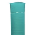thumbnail image 1 of 54" Inches Wide by 40 Yards Long Tulle Bolt for Decorations - Teal, 1 of 1