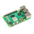 thumbnail image 1 of Raspberry Pi 5 2 Go, 1 of 5
