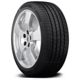 thumbnail image 1 of Llanta Bridgestone Turanza EV 235/45R18 98Y XL, 1 of 1