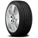 thumbnail image 1 of Llanta Bridgestone Turanza EV 285/35R22 106W XL, 1 of 1