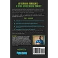 thumbnail image 2 of That's it, I'm Fired: How Owner/Operators Can Manufacture Their Product, Success and Freedom, (Paperback), 2 of 2