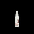 thumbnail image 2 of Bonfi Natural - Wet N Wavy Tangle Free Vitamin E Leave-In Conditioner, 2 of 2